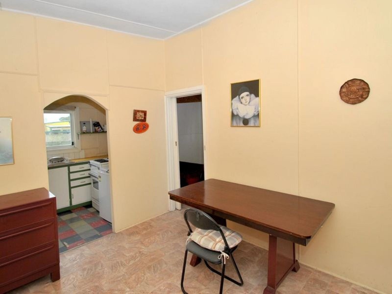 4 Otway Street, Orient Point NSW 2540