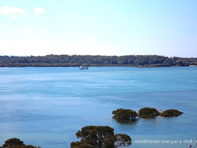 4 Otway Street, Orient Point NSW 2540