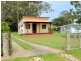 4 Otway Street, Orient Point NSW 2540