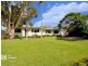 98B Greenbank Grove, Culburra Beach NSW 2540