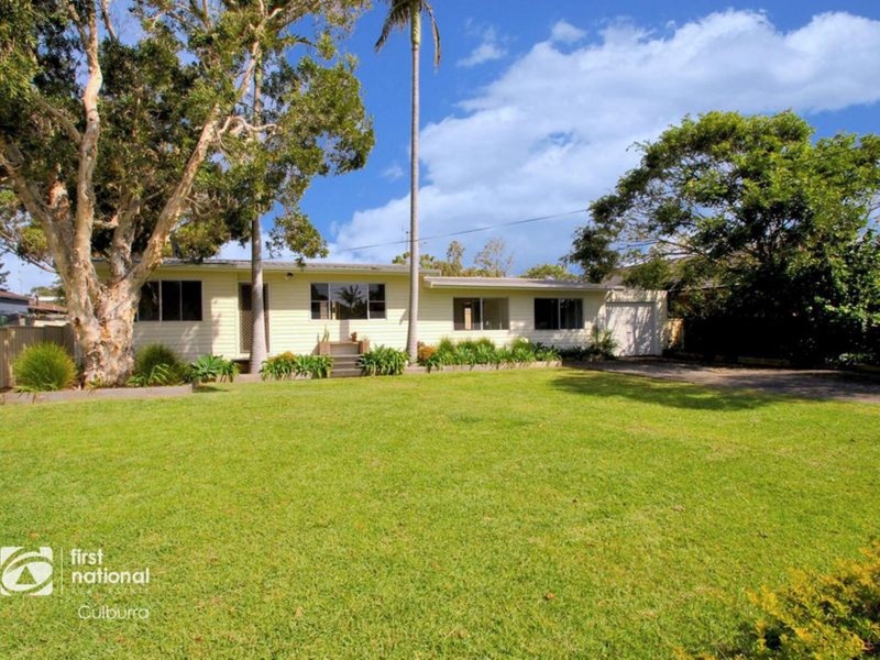 98B Greenbank Grove, Culburra Beach NSW 2540