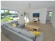 98B Greenbank Grove, Culburra Beach NSW 2540