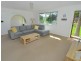 98B Greenbank Grove, Culburra Beach NSW 2540