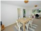 98B Greenbank Grove, Culburra Beach NSW 2540