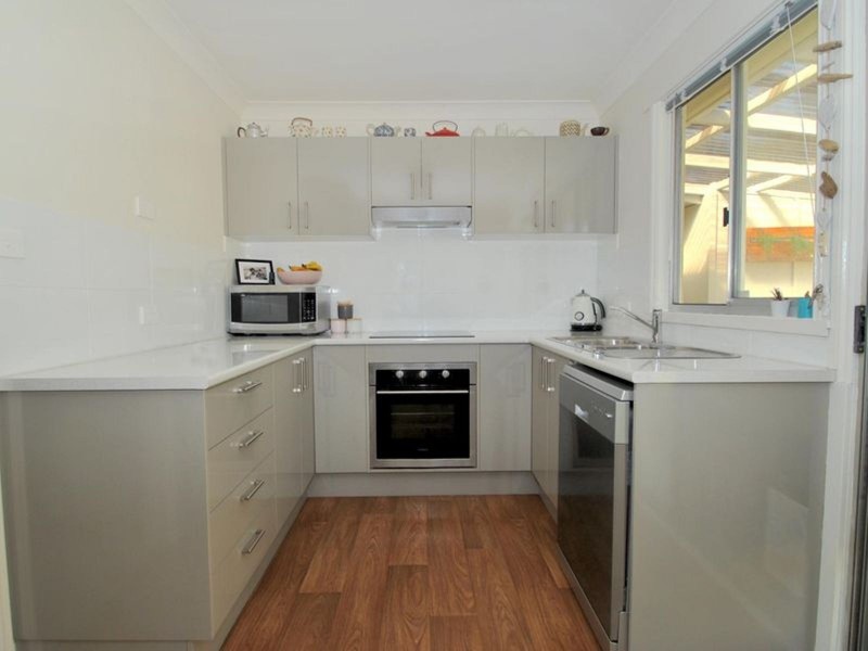 98B Greenbank Grove, Culburra Beach NSW 2540