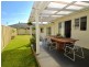 98B Greenbank Grove, Culburra Beach NSW 2540