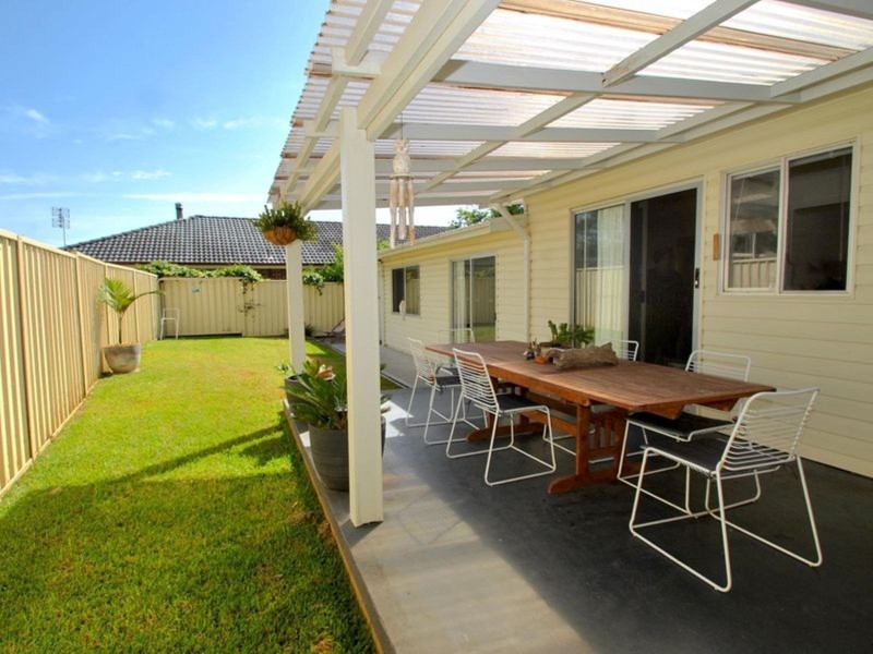 98B Greenbank Grove, Culburra Beach NSW 2540