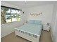 98B Greenbank Grove, Culburra Beach NSW 2540