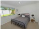 98B Greenbank Grove, Culburra Beach NSW 2540
