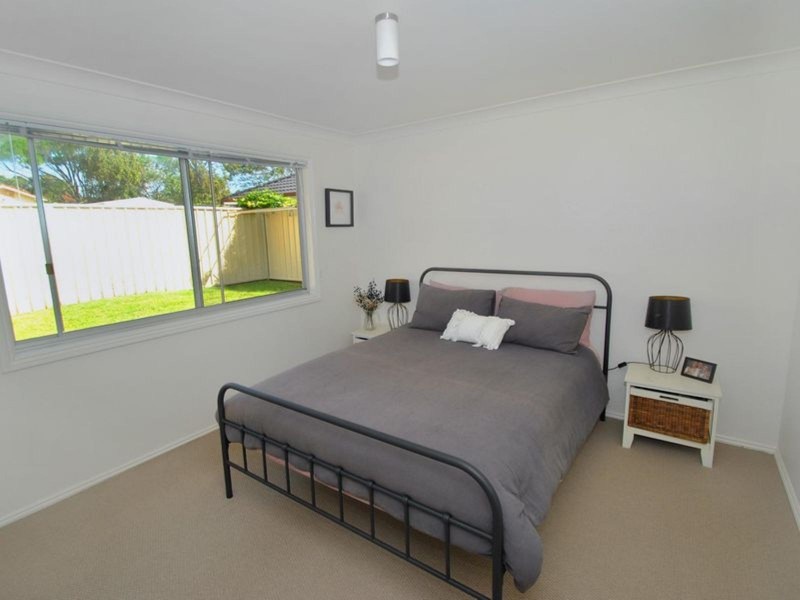 98B Greenbank Grove, Culburra Beach NSW 2540