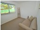 98B Greenbank Grove, Culburra Beach NSW 2540
