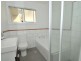 98B Greenbank Grove, Culburra Beach NSW 2540