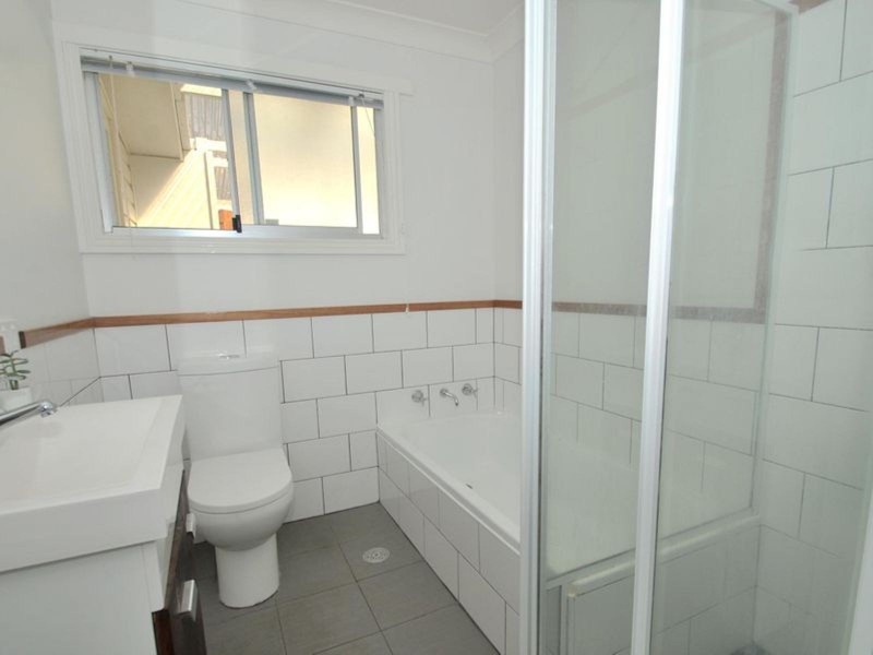 98B Greenbank Grove, Culburra Beach NSW 2540