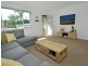 98B Greenbank Grove, Culburra Beach NSW 2540