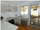 98B Greenbank Grove, Culburra Beach NSW 2540