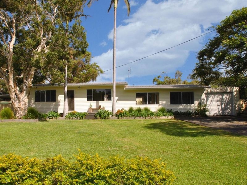 98B Greenbank Grove, Culburra Beach NSW 2540