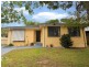 63 Roskell Road, Callala Beach NSW 2540