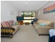 63 Roskell Road, Callala Beach NSW 2540