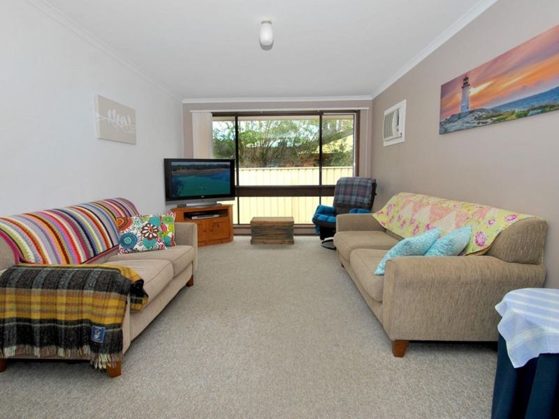 63 Roskell Road, Callala Beach NSW 2540