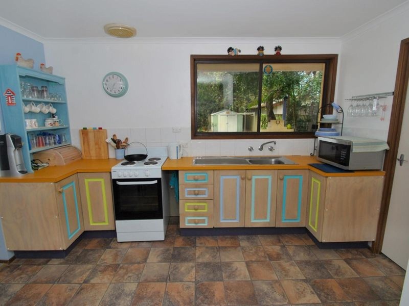 63 Roskell Road, Callala Beach NSW 2540