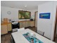 63 Roskell Road, Callala Beach NSW 2540