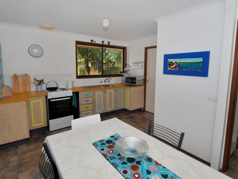 63 Roskell Road, Callala Beach NSW 2540
