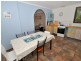 63 Roskell Road, Callala Beach NSW 2540