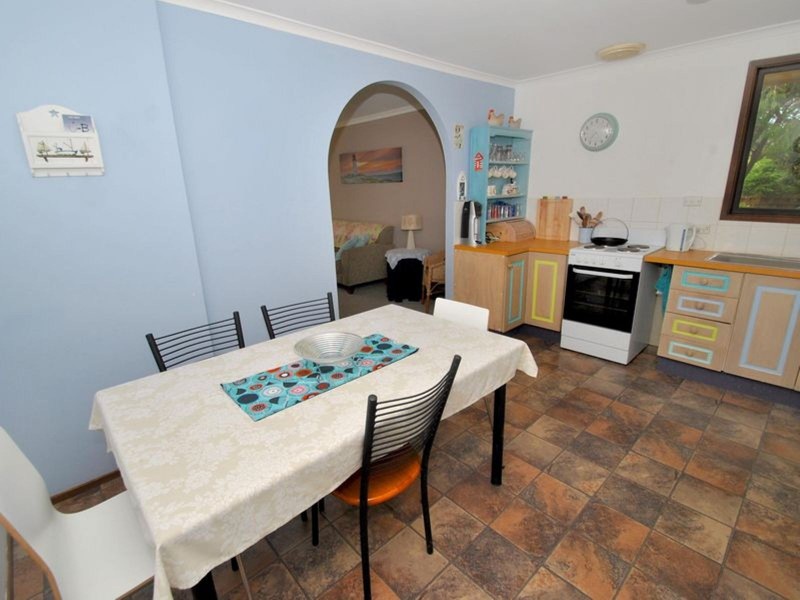 63 Roskell Road, Callala Beach NSW 2540