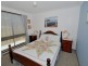 63 Roskell Road, Callala Beach NSW 2540