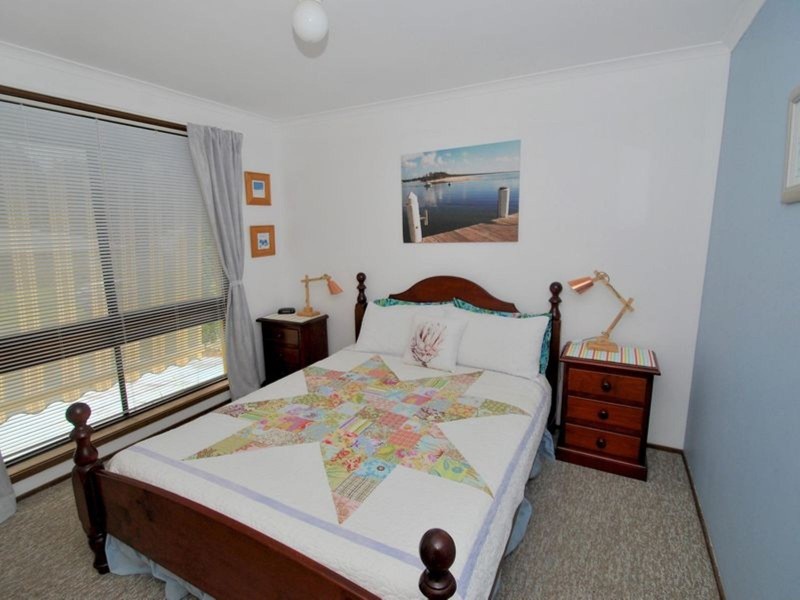 63 Roskell Road, Callala Beach NSW 2540