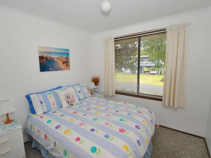 63 Roskell Road, Callala Beach NSW 2540