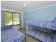 63 Roskell Road, Callala Beach NSW 2540