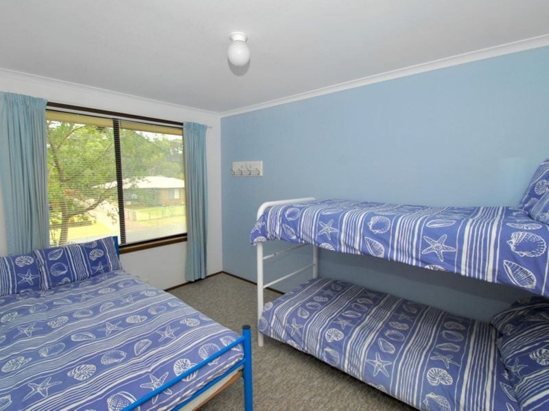 63 Roskell Road, Callala Beach NSW 2540