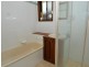 63 Roskell Road, Callala Beach NSW 2540