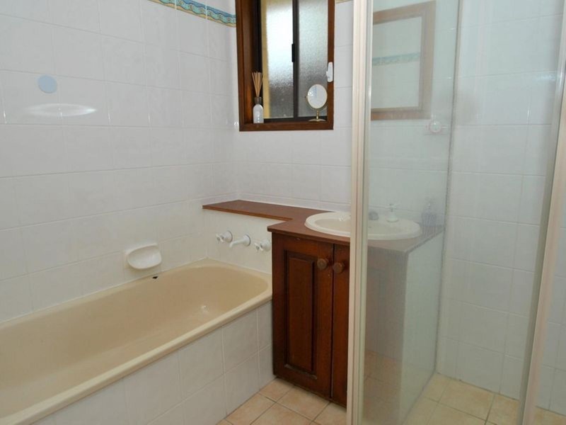 63 Roskell Road, Callala Beach NSW 2540