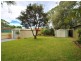 63 Roskell Road, Callala Beach NSW 2540