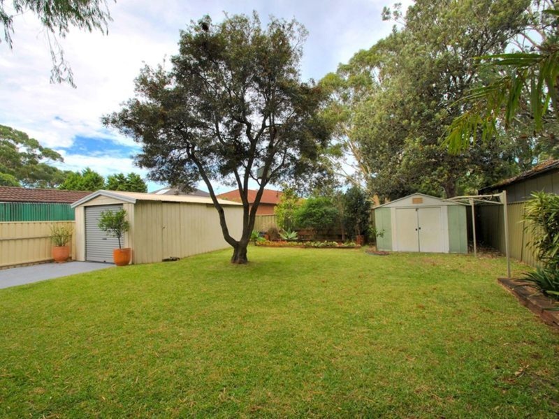 63 Roskell Road, Callala Beach NSW 2540