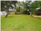 63 Roskell Road, Callala Beach NSW 2540