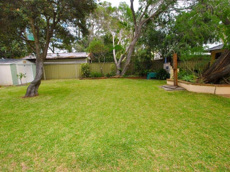 63 Roskell Road, Callala Beach NSW 2540