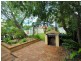 63 Roskell Road, Callala Beach NSW 2540