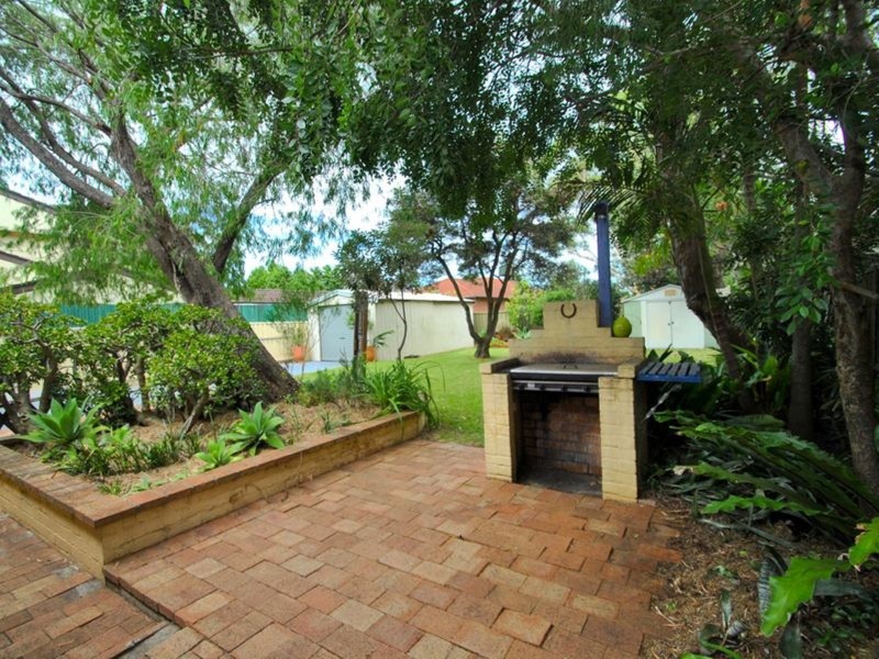 63 Roskell Road, Callala Beach NSW 2540