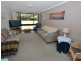 63 Roskell Road, Callala Beach NSW 2540