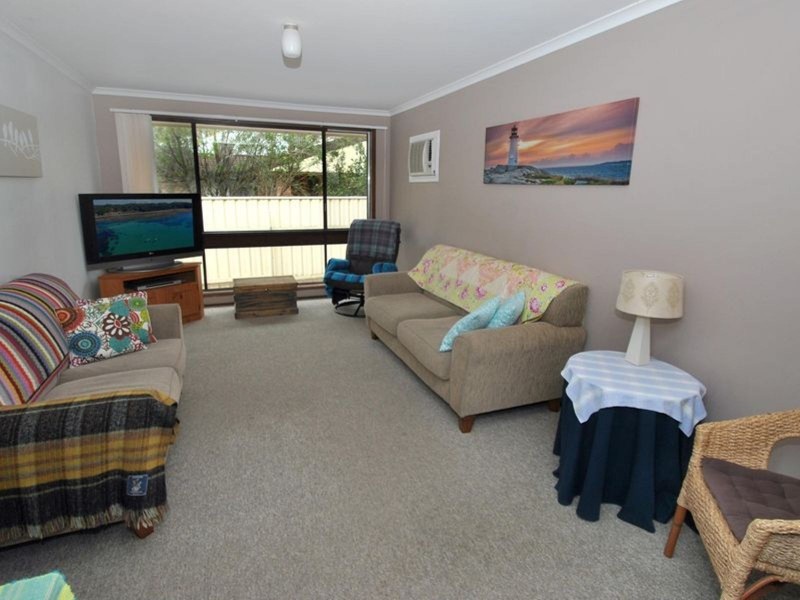 63 Roskell Road, Callala Beach NSW 2540