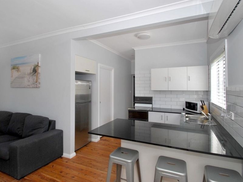 76 The Lake Circuit, Culburra Beach NSW 2540