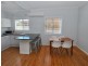 76 The Lake Circuit, Culburra Beach NSW 2540