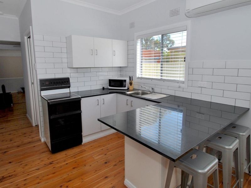 76 The Lake Circuit, Culburra Beach NSW 2540