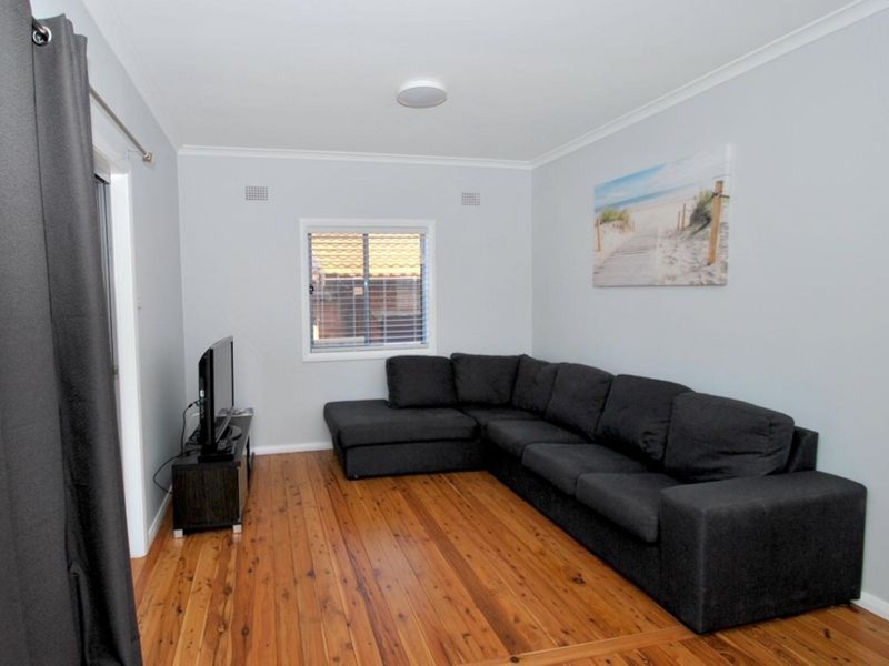 76 The Lake Circuit, Culburra Beach NSW 2540