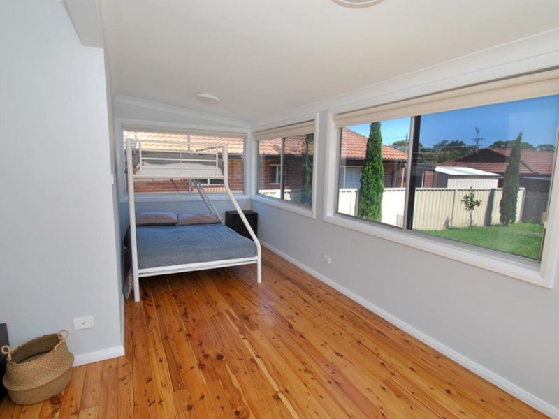 76 The Lake Circuit, Culburra Beach NSW 2540