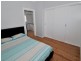 76 The Lake Circuit, Culburra Beach NSW 2540