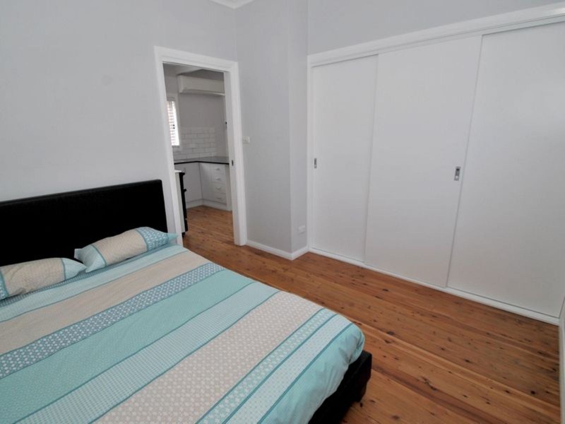 76 The Lake Circuit, Culburra Beach NSW 2540